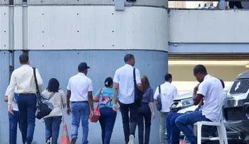 Ocupados en República Dominicana aumentan 2.9% interanual y alcanzan 5,271,005 en segundo trimestre de 2026