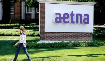 Exclusivo CNN: Investigan a aseguradora Aetna tras sorprendentes declaraciones de su exdirector médico