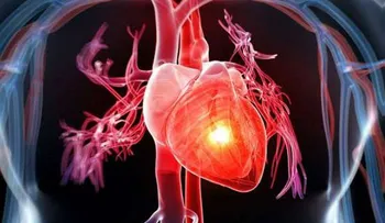 Diferencia entre un ataque de pánico y un ataque del corazón