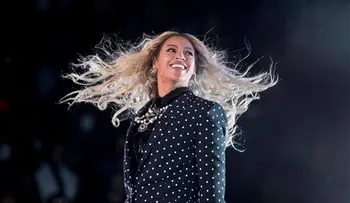 Demandan a Beyoncé por violación de derechos de autor 