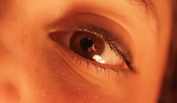 Esta es la verdadera razón del latido en el ojo 
