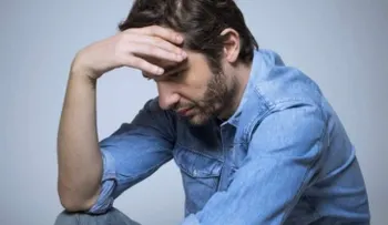 ¿Cuáles son las señales y los síntomas de la depresión masculina?