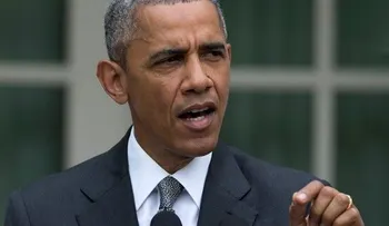 Corte respalda subsidios de ley de salud de Obama