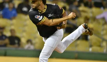 "Efecto Yadier Molina", se siente de inmediato