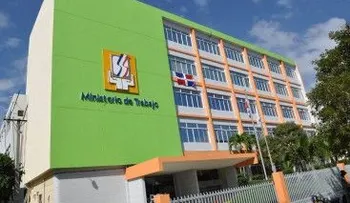  Estos serán los días feriados para 2018: El Ministerio de Trabajo lo dio a conocer 