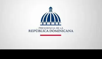 Presidente Abinader dispone RD$3 mil 475 millones para mitigar inflación internacional
