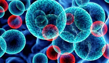La leucemia linfática crónica camina hacia un futuro sin quimioterapia