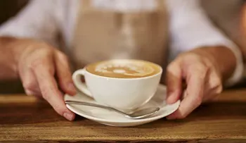 Las mujeres pueden prolongar la actividad sexual con sus parejas con una taza de café al día 