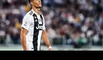 El escándalo que protagonizó Cristiano Ronaldo, va tomando cada vez más forma 