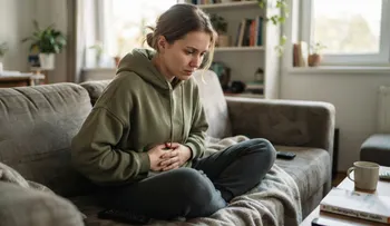 Cáncer colorrectal en menores de 45 años: la prevención ya no es exclusiva de los adultos mayores