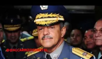 La PN es un puro desorden, dice ex senador (VIDEO)