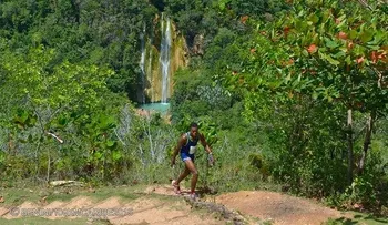 Realizarán evento ecológico 100km del Caribe