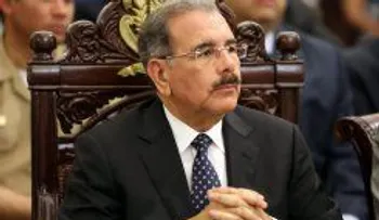 Presidente Danilo Medina encarga a Comisión la disolución de CORDE y CREP; suspende operaciones