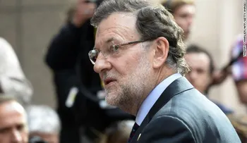 Mariano Rajoy se somete al debate de investidura sin los apoyos suficientes