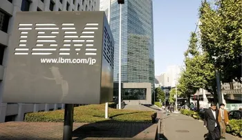 IBM invertirá 1.200 millones en nuevos centros de datos "en la nube"