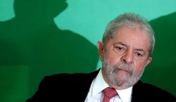 Lava Jato: Lula llamó a 87 testigos pero el juez Sergio Moro exige su presencia en todas las audiencias