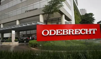 Nuevos pagos de Odebrecht en Perú no son necesariamente sobornos, dice vocero