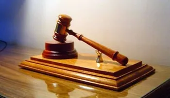 15 años para 3 hombres violaron a una joven en San Pedro