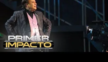 Conoce la entrevista completa más íntima de Juan Gabriel