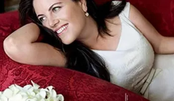 La carta completa de Monica Lewinsky