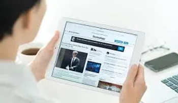 Ante auge digitales, medios tradicionales han cancelado más de 60 periodistas; MMV lamenta situación