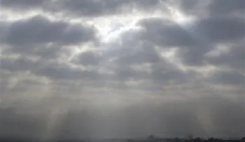 Israel rompe tregua y mata a 27 palestinos durante ataque