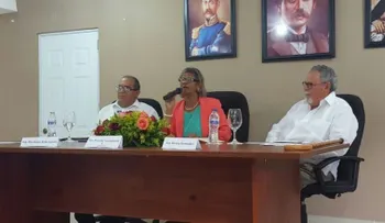 Luz verde al proyecto que convertirá Las Terrenas en polo de atracción turístico mundial