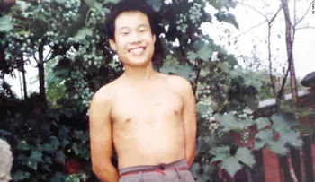 Corte de China exonera a un hombre... 21 años después de su ejecución