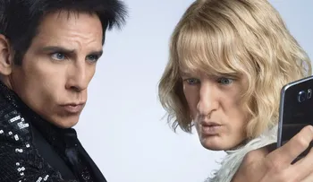Los nominados a los premios Razzie, lo peor del cine