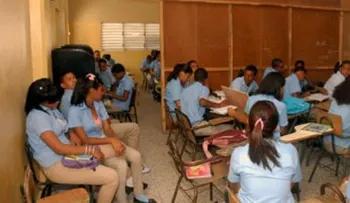 Educación llama al reinicio de clases este miércoles 7