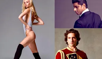 Despidieron a dos bailarines del Ballet de NY involucrados en un escándalo sexual con una menor