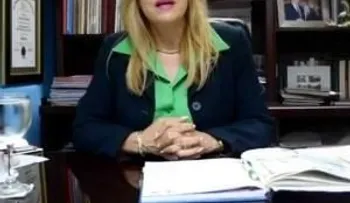 Soraya Aquino pide al gobierno dialogar con médicos