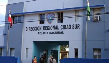 Tres hombres se hieren a cuchilladas durante pleito en Bonao