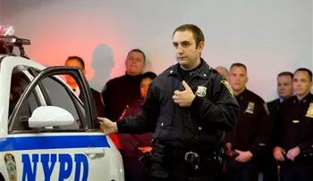 Nueva York crea grupo para combatir crímenes de intolerancia 