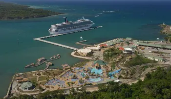 Puerto Plata, una costa reinventada que vale la pena visitar