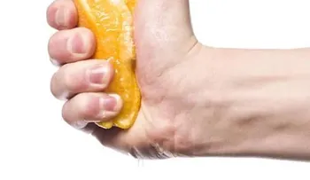Consejos para convivir con la artrosis de pulgar