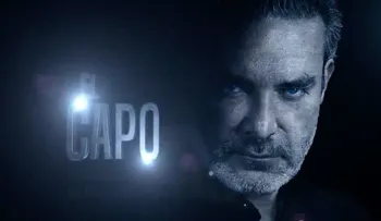El Capo: la nueva serie de narcos que estrena la cadena Telemundo
