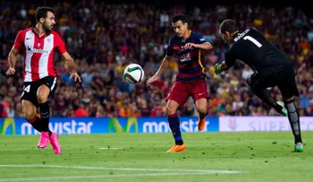 Pedro Rodríguez jugará en el Chelsea de Mourinho