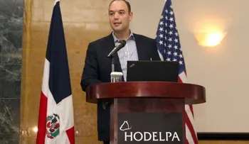 La industria del calzado en RD exporta más de U$300 millones