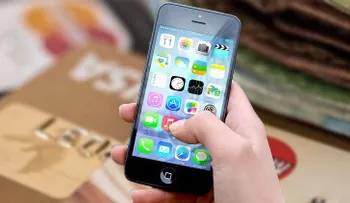 Una nueva amenaza de virus se cierne sobre los usuarios de Apple