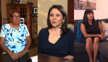 â??Tu voto es tu vozâ?, el papel de la latina en las elecciones presidenciales de EE.UU.