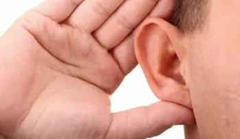 ¿Cómo saber si estás perdiendo la audición?