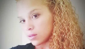 Joven muere de un disparo a manos de su ex pareja en Jarabacoa