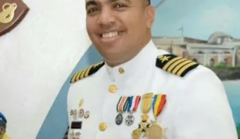 La PN persigue hombres que hirieron a coronel de la Armada Dominicana y un hijo de éste