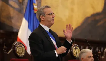 Presidente Abinader destaca desarrollo de 47 nuevos proyectos turísticos, 9,423 habitaciones y 1,700 millones de dólares en inversión