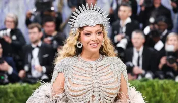 Beyoncé dona un millón de dólares a organizaciones de ayuda para Colombia tras el terremoto