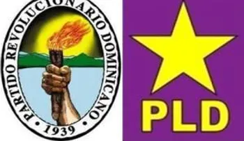 Alianza PLD-PRD al borde del precipicio 
