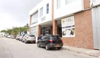 Un hombre asesina a su mujer y luego se quita la vida 