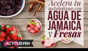 4 cosas por las que no es "tan bueno" adelgazar en poco tiempo