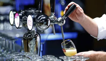 La fusión AB InBev y SABMiller creará la mayor cervecera del mundo: USD 280 mil millones